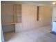 102/200 Maroubra Road, Maroubra NSW 2035