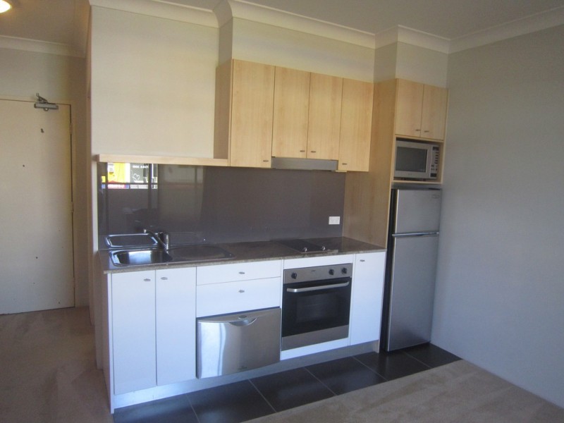 102/200 Maroubra Road, Maroubra NSW 2035