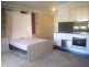 102/200 Maroubra Road, Maroubra NSW 2035