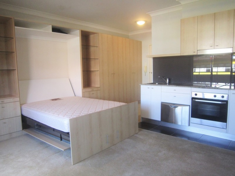 102/200 Maroubra Road, Maroubra NSW 2035