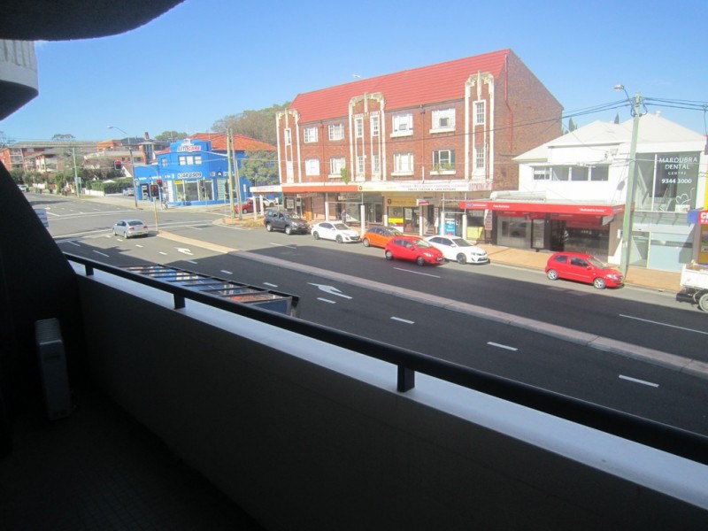 102/200 Maroubra Road, Maroubra NSW 2035