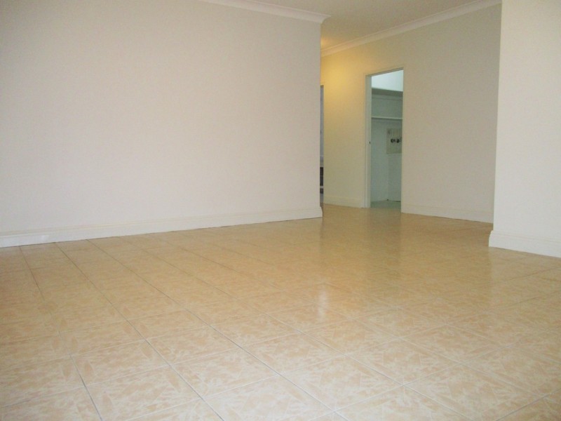 17A Jersey Road, Matraville NSW 2036