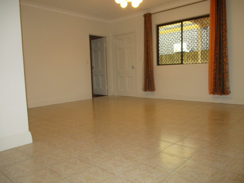 17A Jersey Road, Matraville NSW 2036