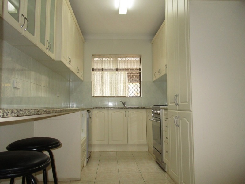 17A Jersey Road, Matraville NSW 2036