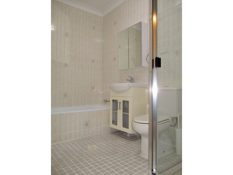 17A Jersey Road, Matraville NSW 2036