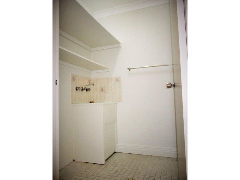 17A Jersey Road, Matraville NSW 2036