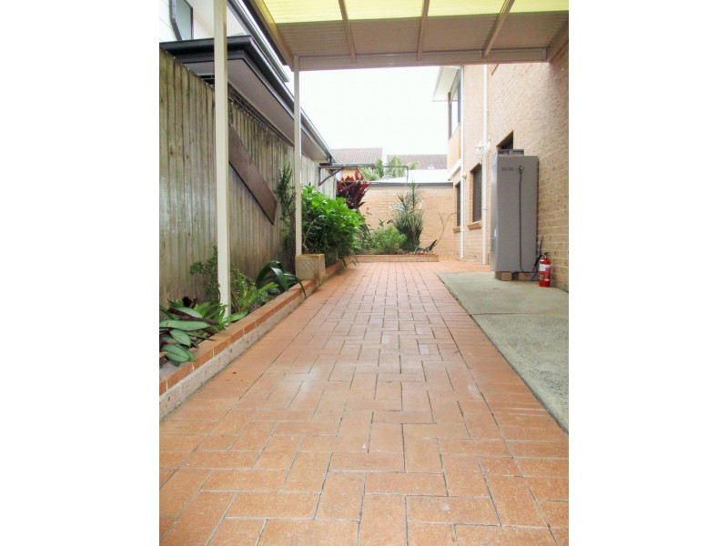 17A Jersey Road, Matraville NSW 2036