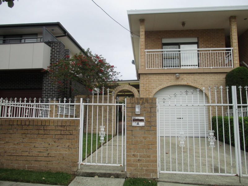 17A Jersey Road, Matraville NSW 2036