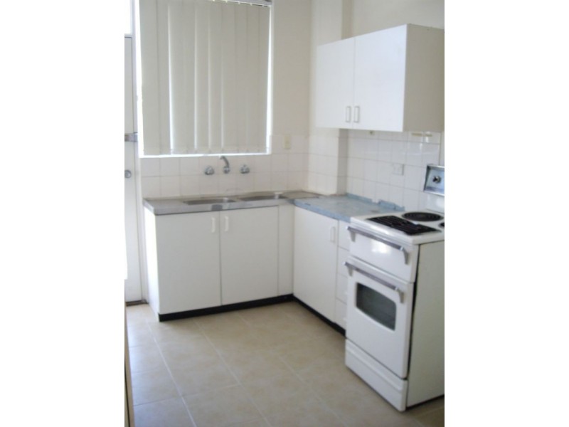 21/919 Botany Road, Mascot NSW 2020