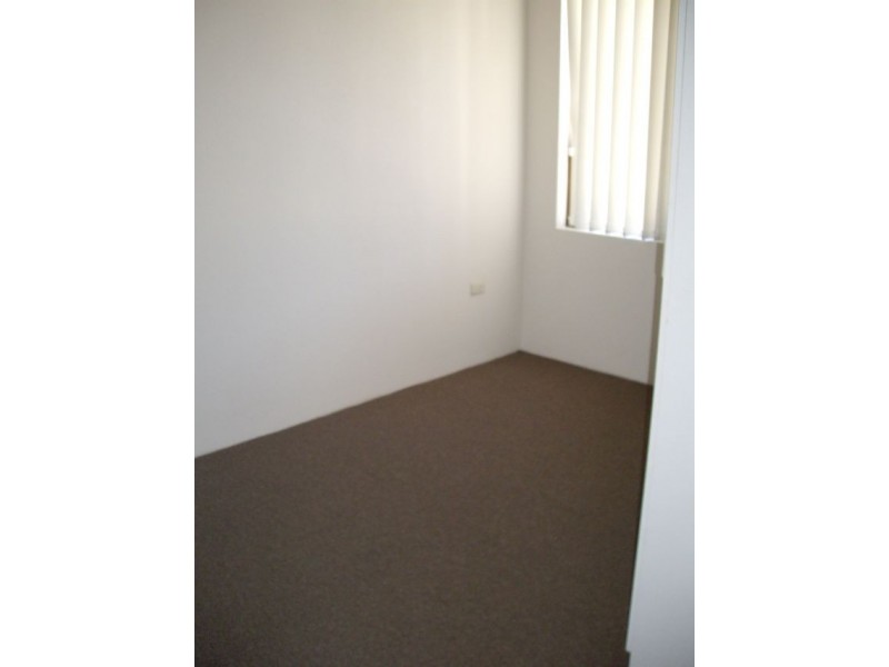 21/919 Botany Road, Mascot NSW 2020