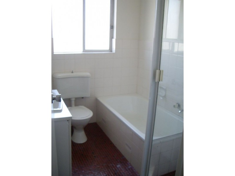 21/919 Botany Road, Mascot NSW 2020