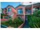 12/10-14 Chicago Avenue, Maroubra NSW 2035
