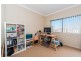 12/10-14 Chicago Avenue, Maroubra NSW 2035