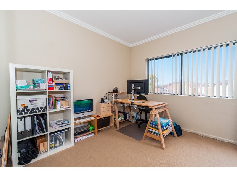 12/10-14 Chicago Avenue, Maroubra NSW 2035