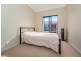12/10-14 Chicago Avenue, Maroubra NSW 2035