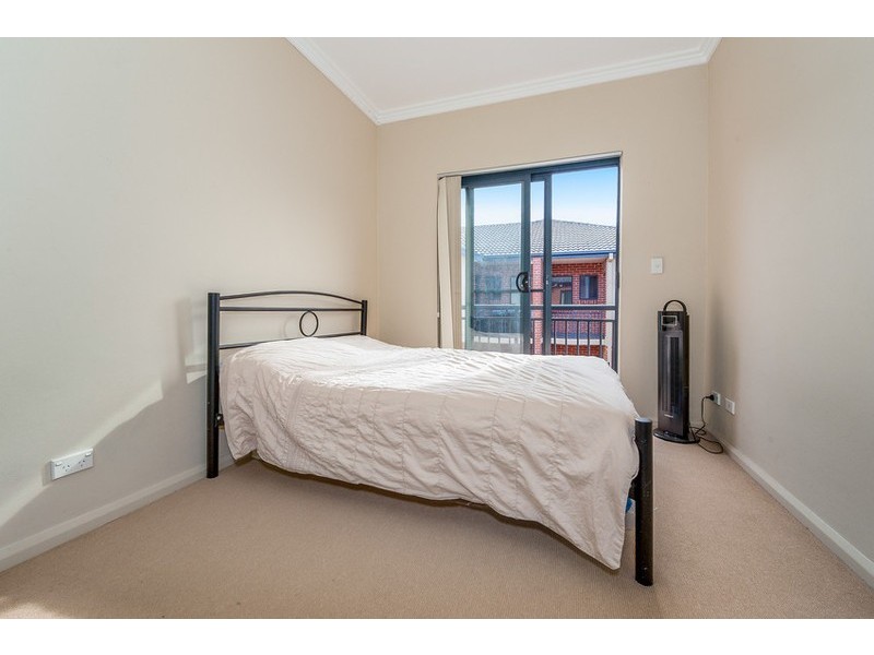 12/10-14 Chicago Avenue, Maroubra NSW 2035
