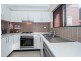 12/10-14 Chicago Avenue, Maroubra NSW 2035
