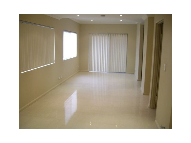 12/10-14 Chicago Avenue, Maroubra NSW 2035