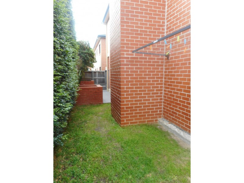 12/10-14 Chicago Avenue, Maroubra NSW 2035