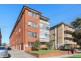 12/285 Maroubra Road, Maroubra NSW 2035