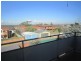 12/285 Maroubra Road, Maroubra NSW 2035