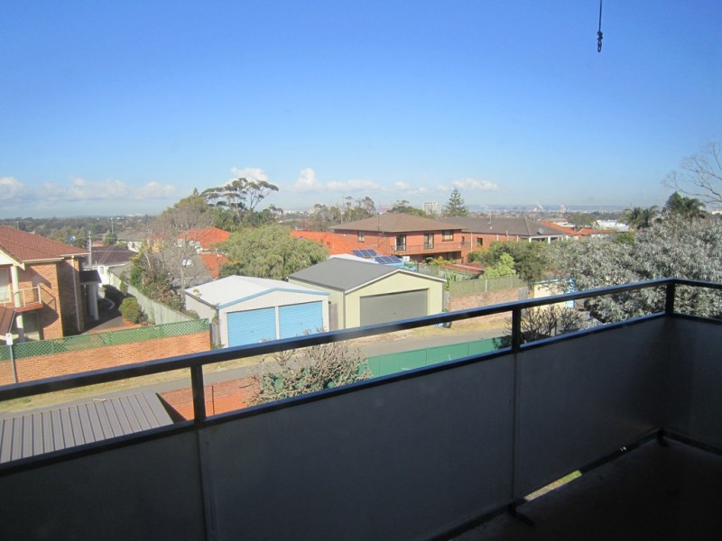 12/285 Maroubra Road, Maroubra NSW 2035