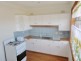12/285 Maroubra Road, Maroubra NSW 2035