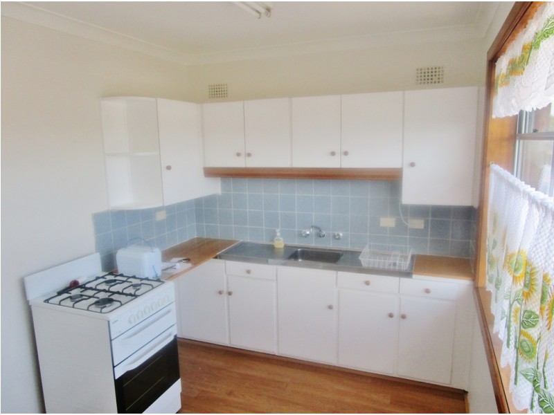 12/285 Maroubra Road, Maroubra NSW 2035