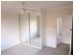 12/285 Maroubra Road, Maroubra NSW 2035