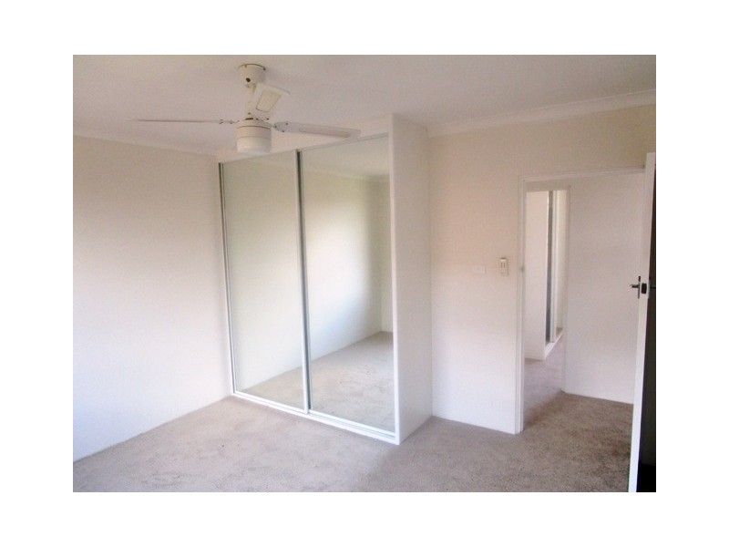 12/285 Maroubra Road, Maroubra NSW 2035