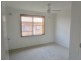 12/285 Maroubra Road, Maroubra NSW 2035