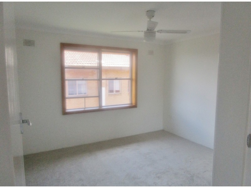 12/285 Maroubra Road, Maroubra NSW 2035