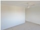 12/285 Maroubra Road, Maroubra NSW 2035