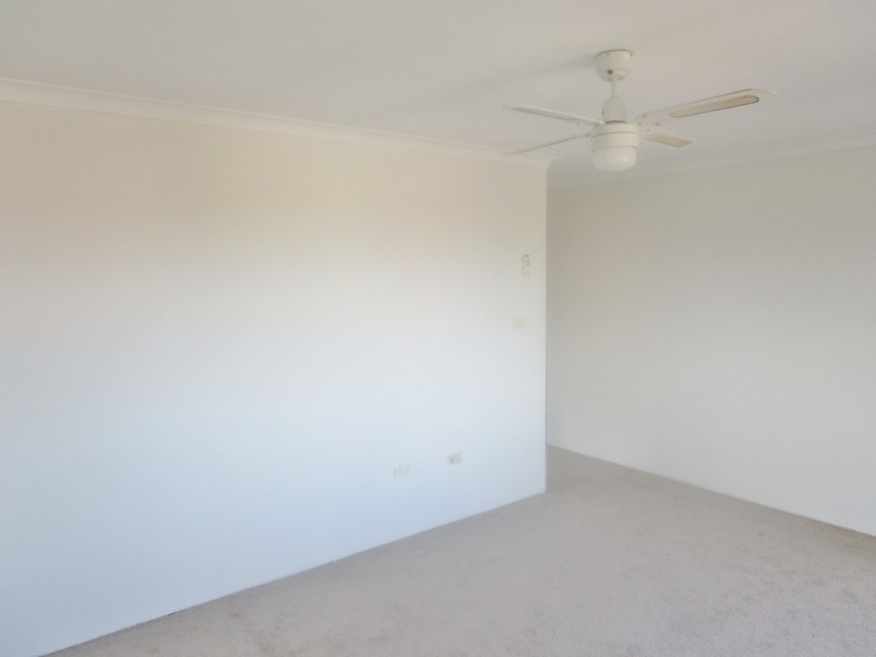 12/285 Maroubra Road, Maroubra NSW 2035
