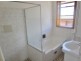 12/285 Maroubra Road, Maroubra NSW 2035
