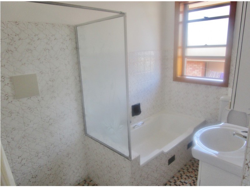 12/285 Maroubra Road, Maroubra NSW 2035