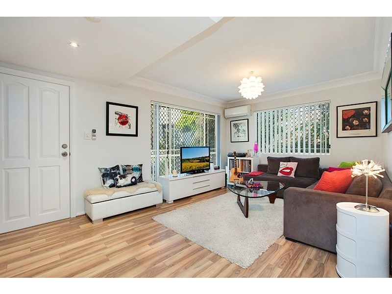 4/179 Fitzgerald Avenue, Maroubra NSW 2035