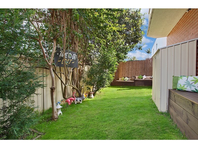 4/179 Fitzgerald Avenue, Maroubra NSW 2035