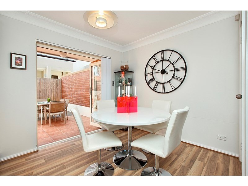 4/179 Fitzgerald Avenue, Maroubra NSW 2035