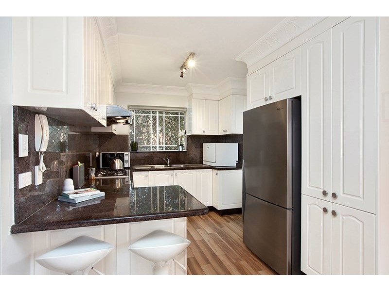 4/179 Fitzgerald Avenue, Maroubra NSW 2035