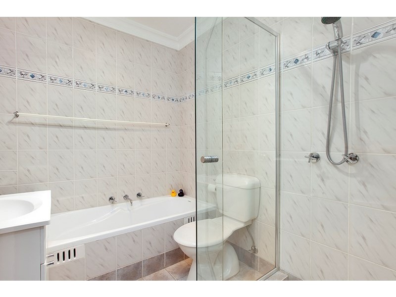 4/179 Fitzgerald Avenue, Maroubra NSW 2035