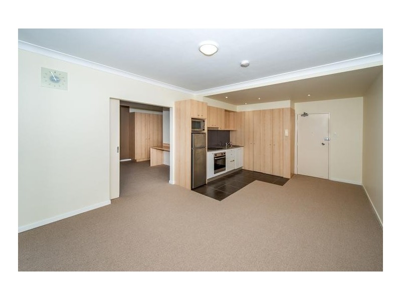 109/200 Maroubra Road, Maroubra NSW 2035