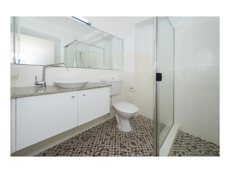 109/200 Maroubra Road, Maroubra NSW 2035