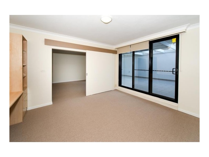 109/200 Maroubra Road, Maroubra NSW 2035