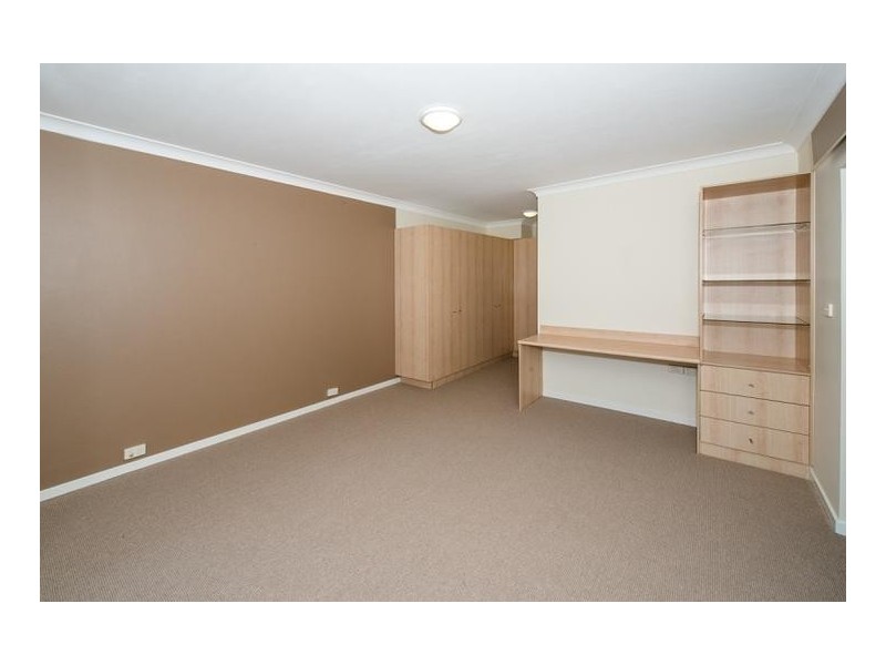 109/200 Maroubra Road, Maroubra NSW 2035