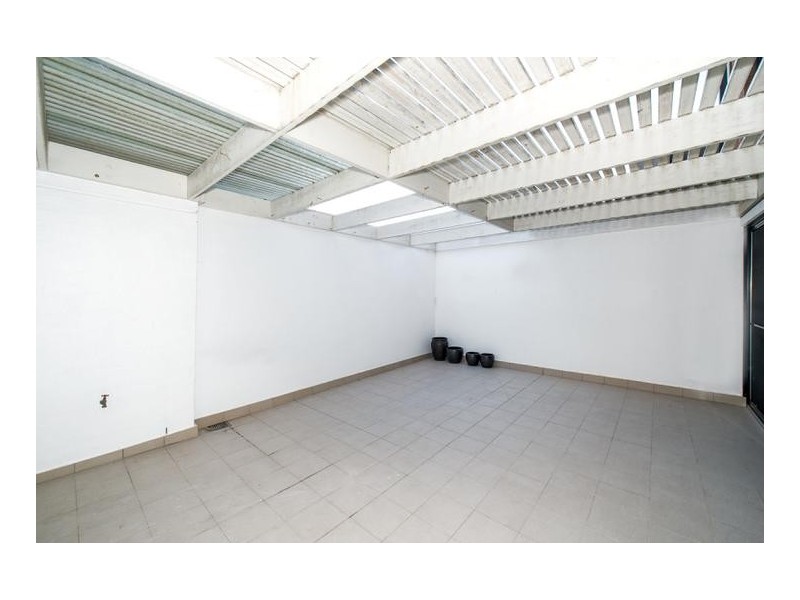 109/200 Maroubra Road, Maroubra NSW 2035