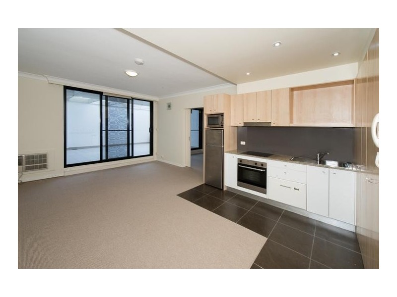 109/200 Maroubra Road, Maroubra NSW 2035