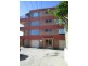 4/187A Bunnerong Road, Maroubra NSW 2035