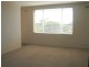 4/187A Bunnerong Road, Maroubra NSW 2035