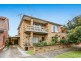 13 Humphrey Street, Rosebery NSW 2018